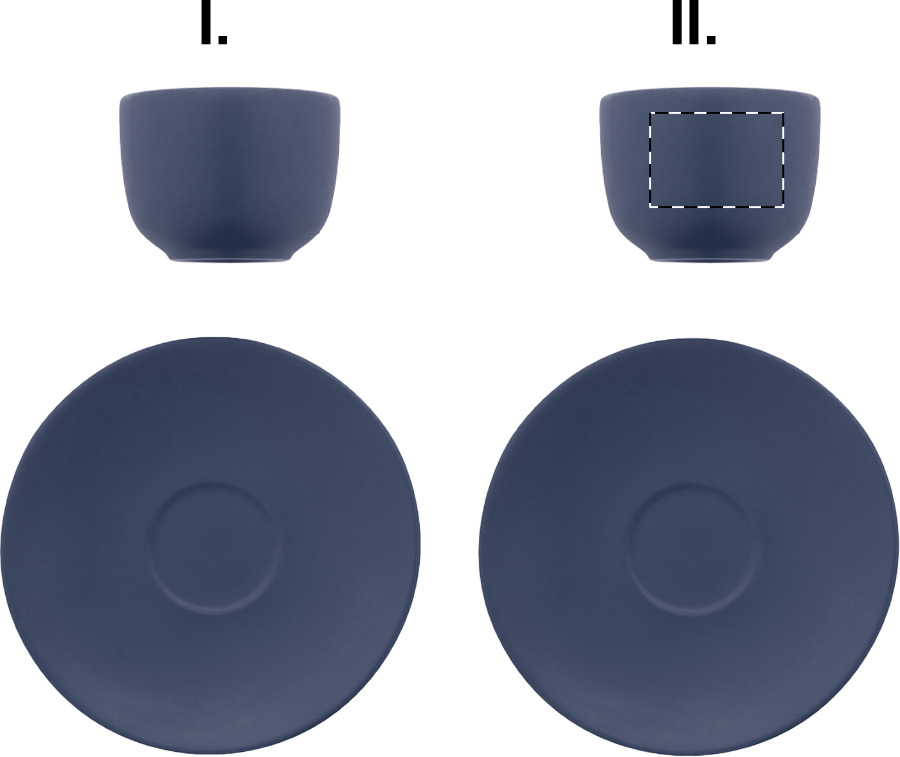 Position illustration