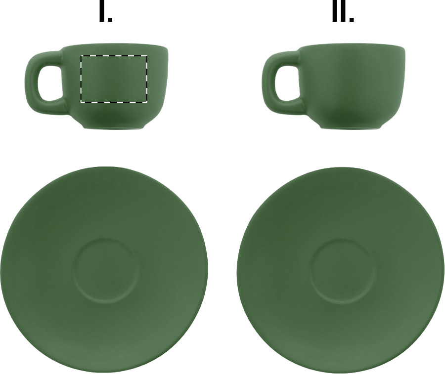 Position illustration