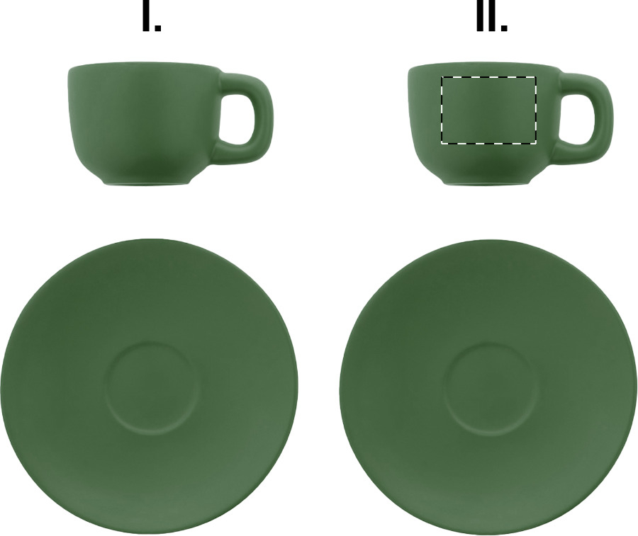 Position illustration