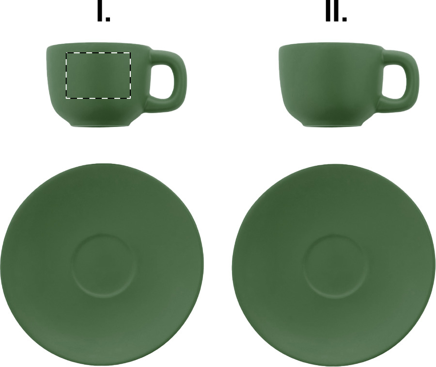 Position illustration