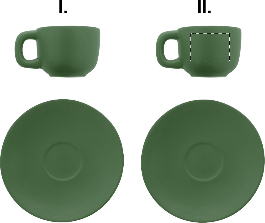Position illustration