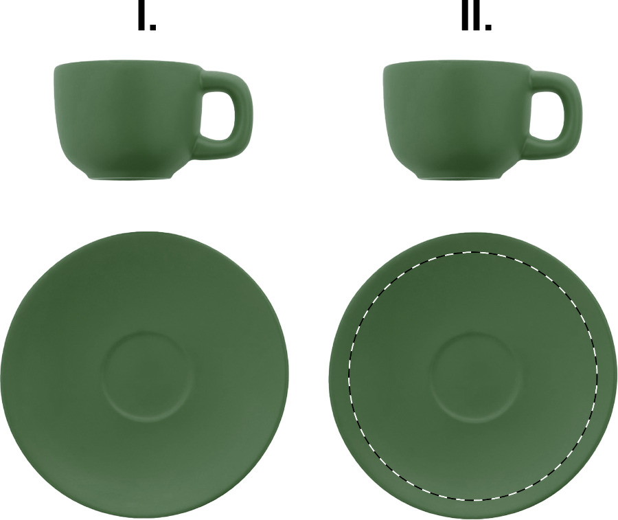 Position illustration