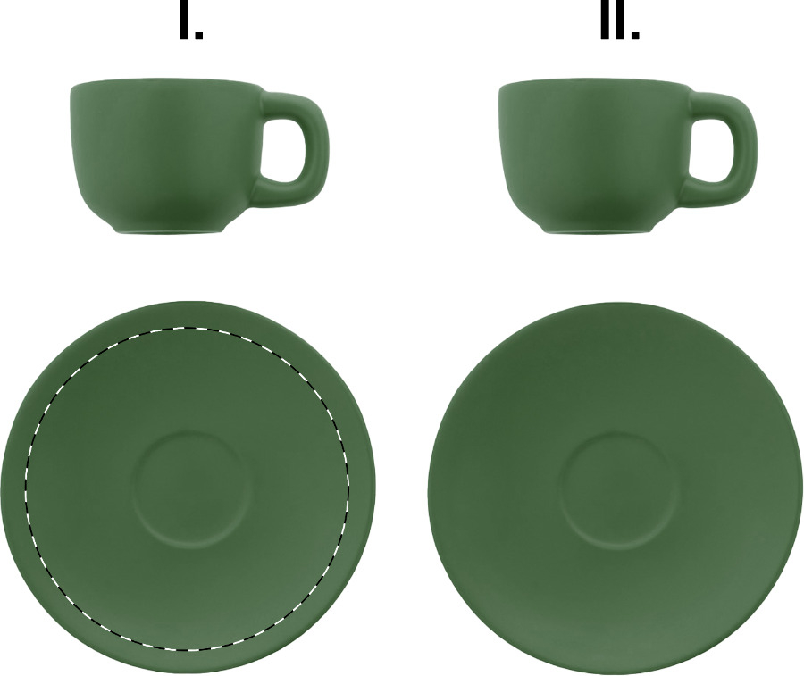 Position illustration