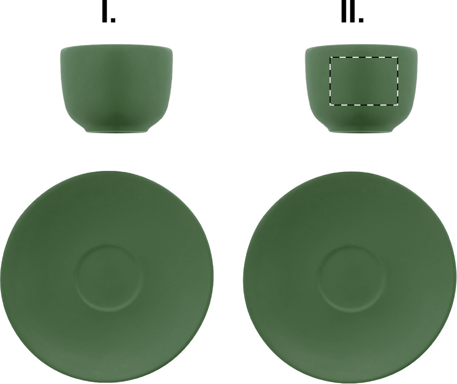 Position illustration
