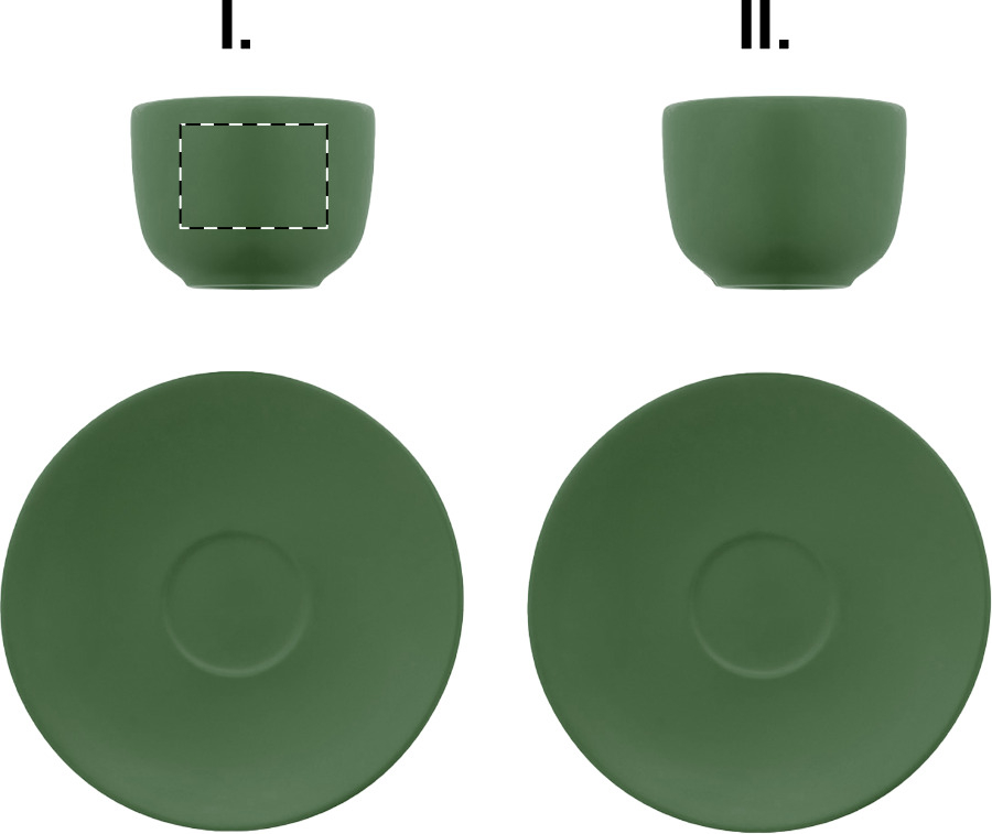 Position illustration