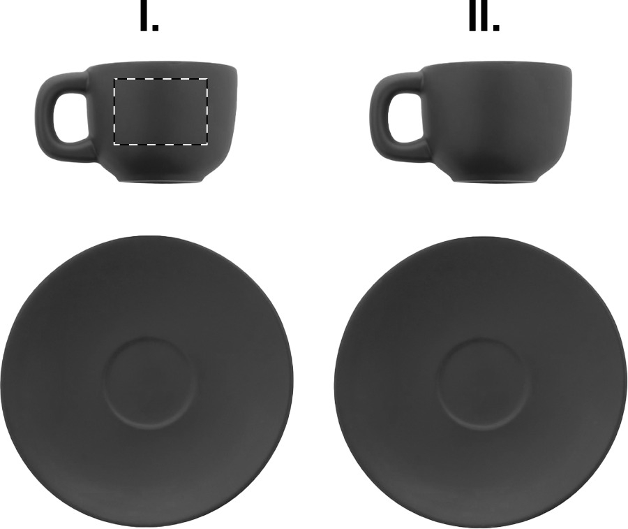 Position illustration