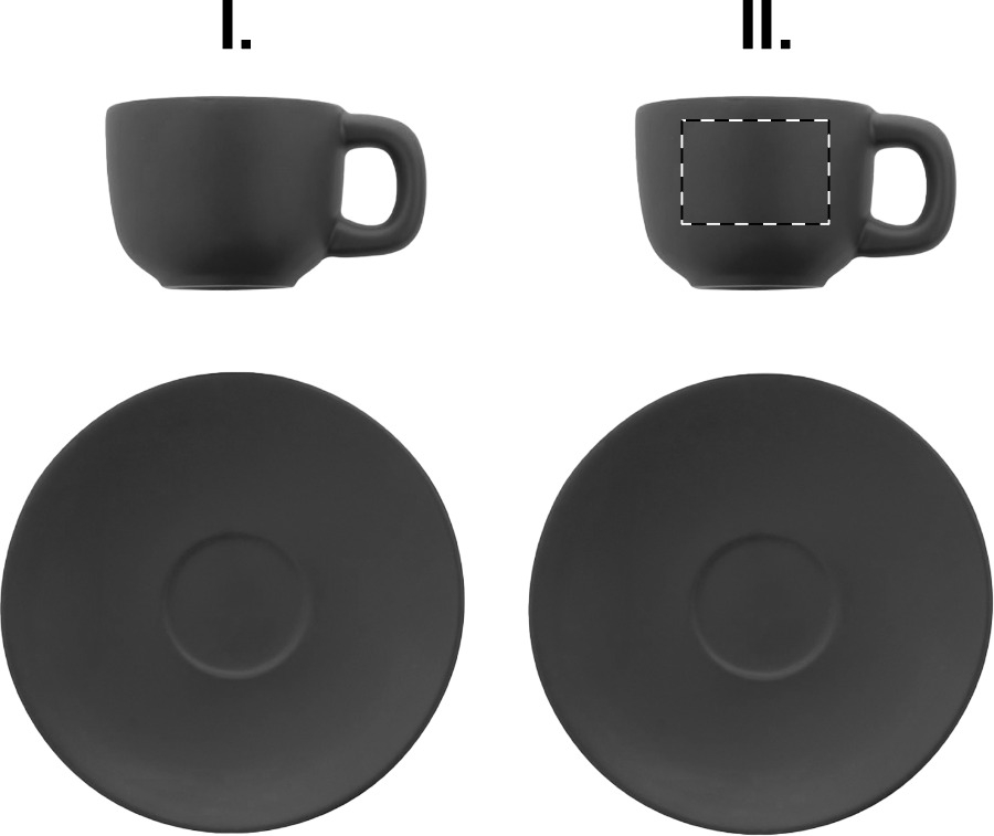 Position illustration