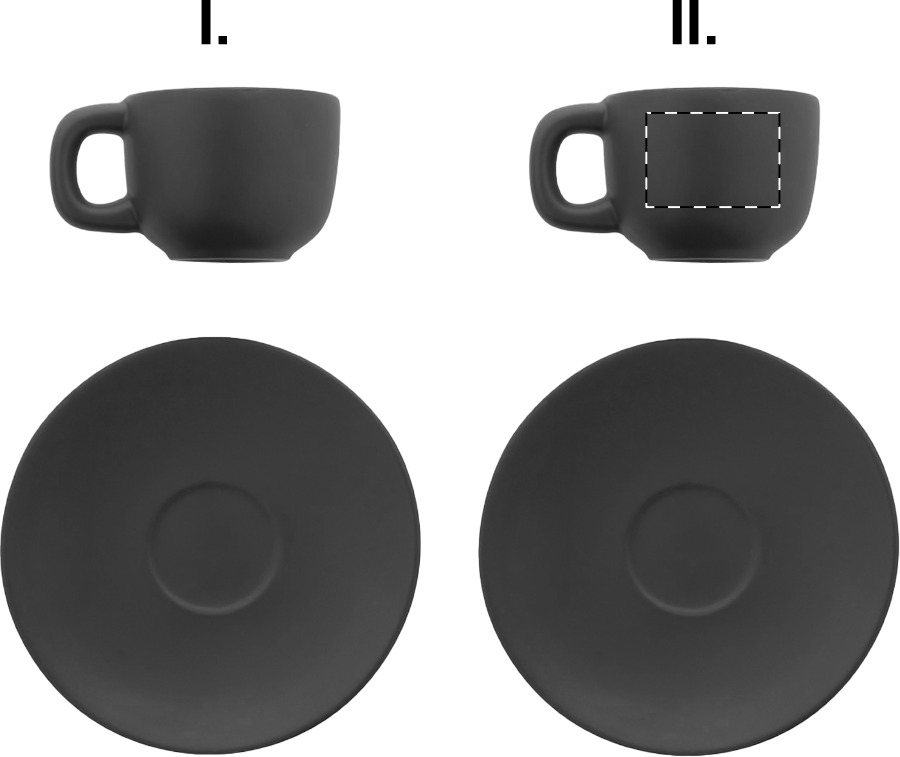 Position illustration