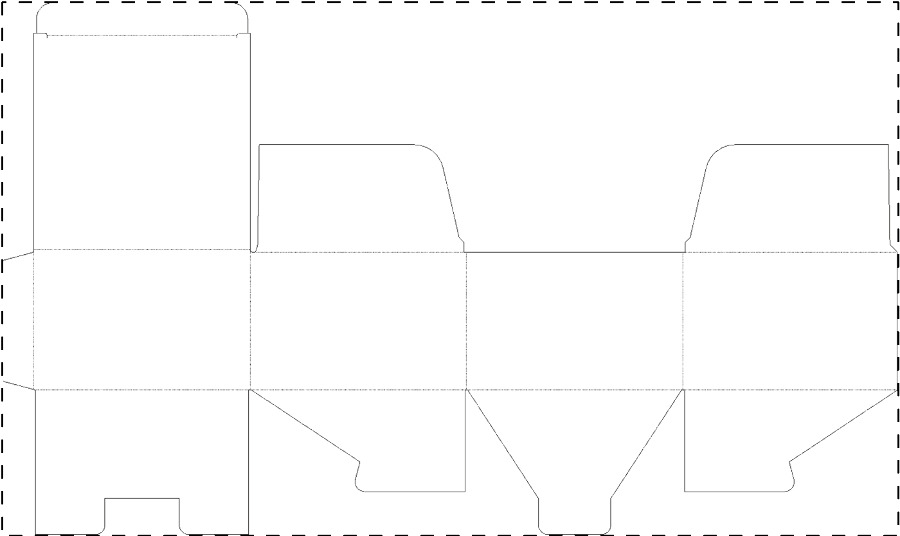 Position illustration