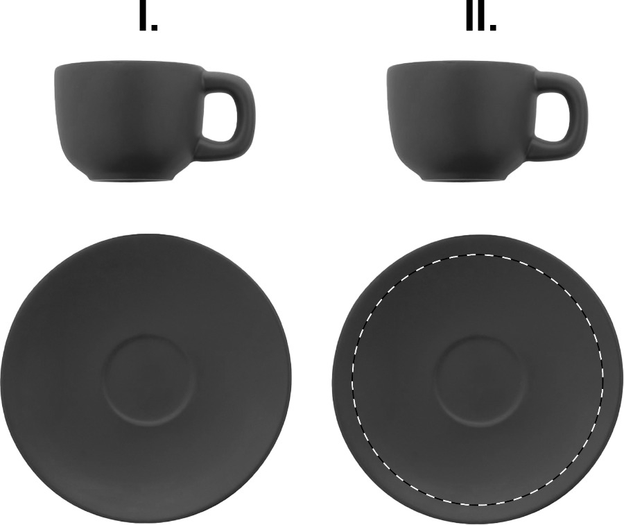 Position illustration
