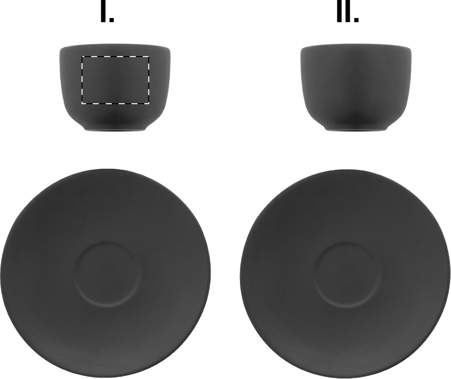 Position illustration