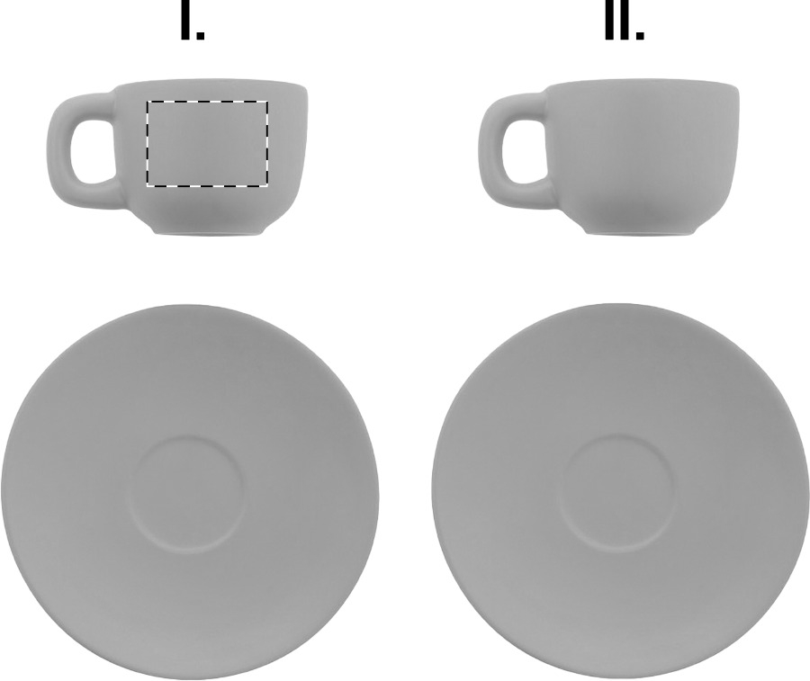 Position illustration