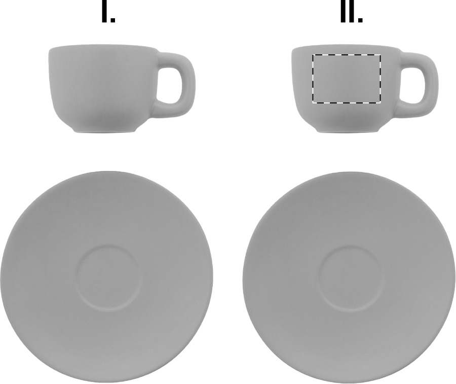 Position illustration