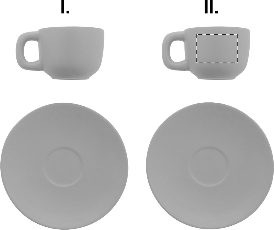 Position illustration
