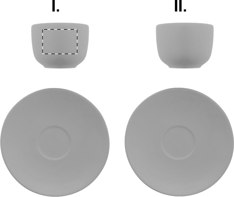 Position illustration