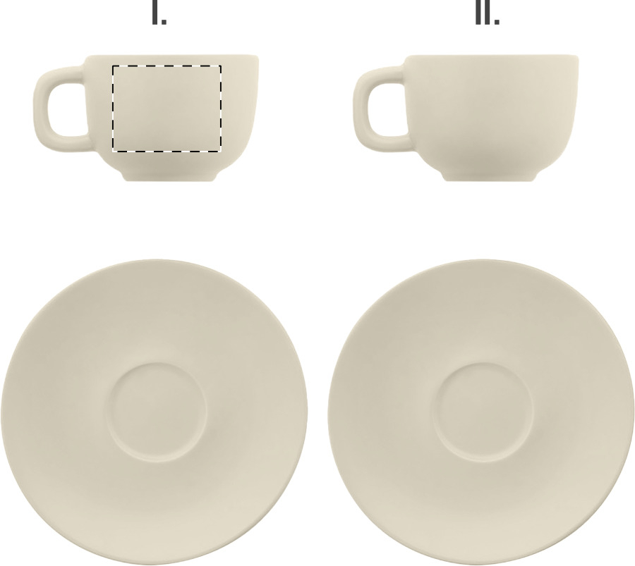 Position illustration