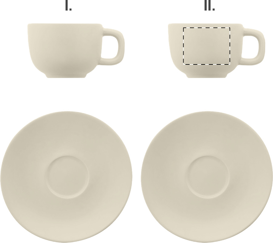 Position illustration