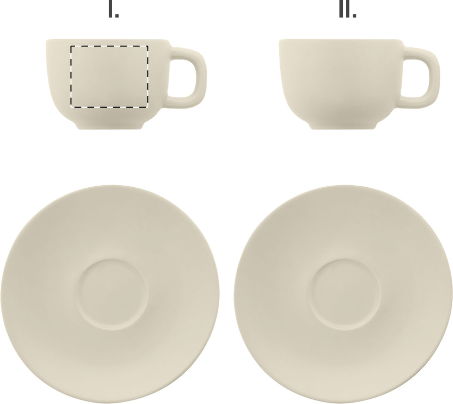 Position illustration