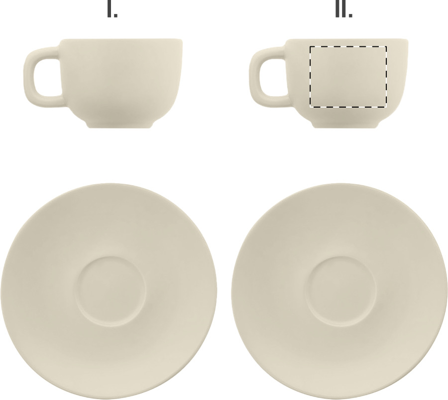 Position illustration