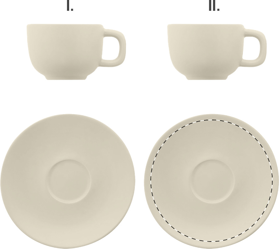 Position illustration