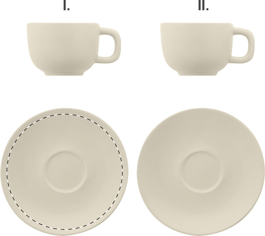 Position illustration