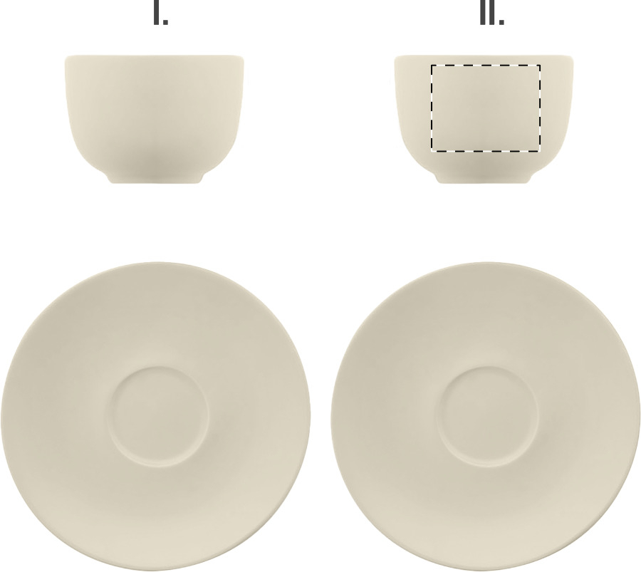 Position illustration