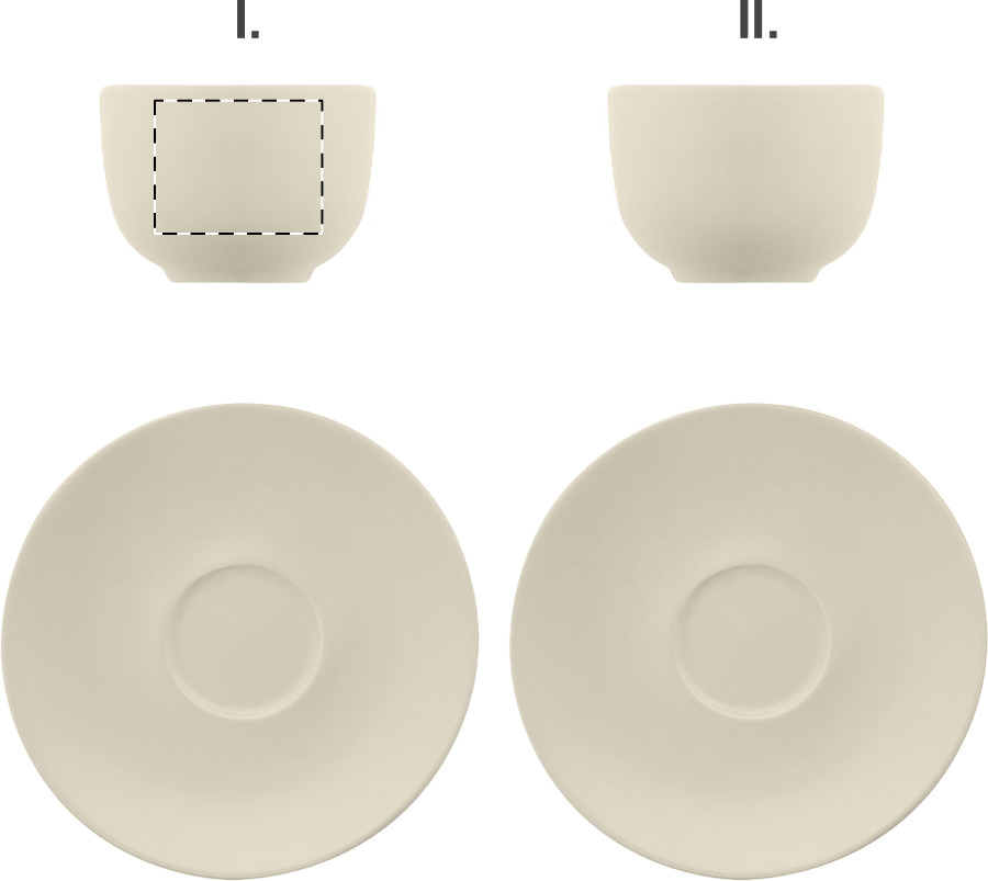 Position illustration