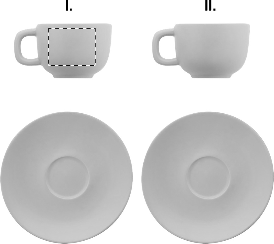 Position illustration