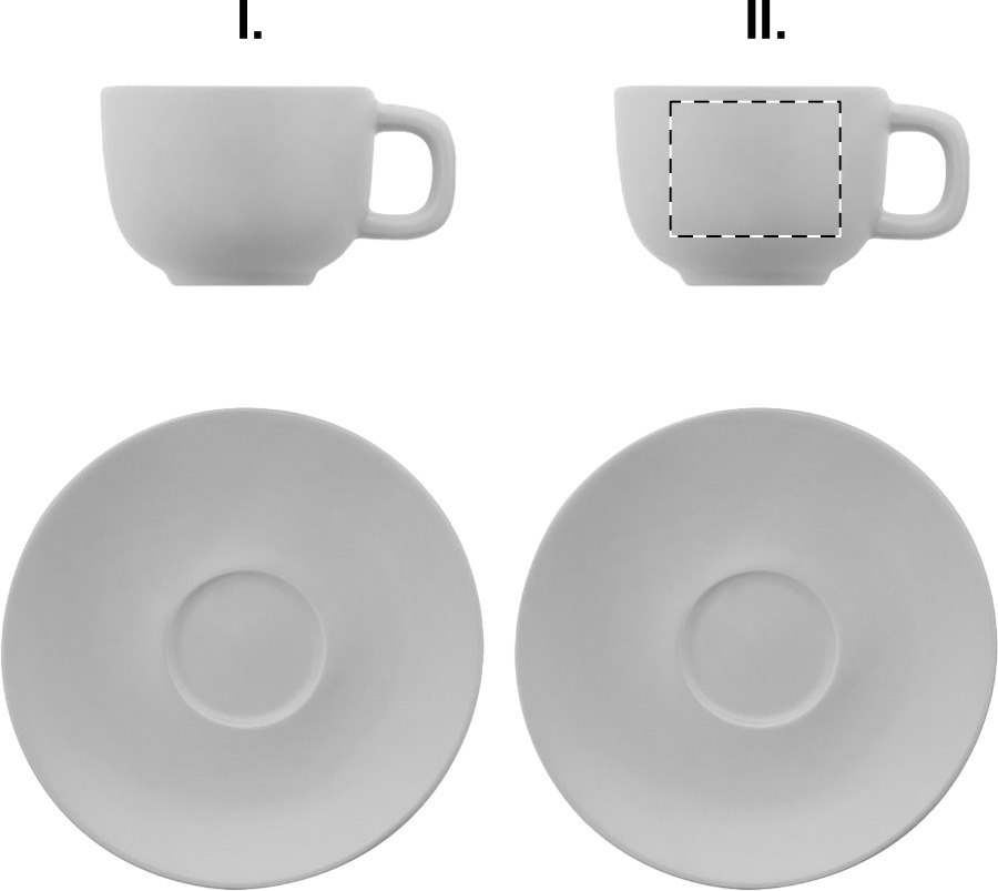 Position illustration