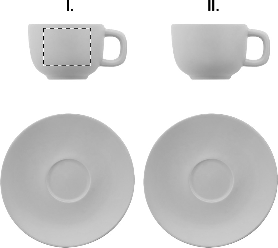 Position illustration