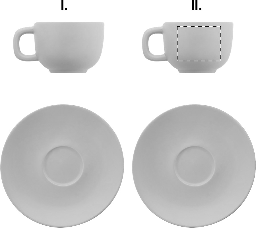 Position illustration