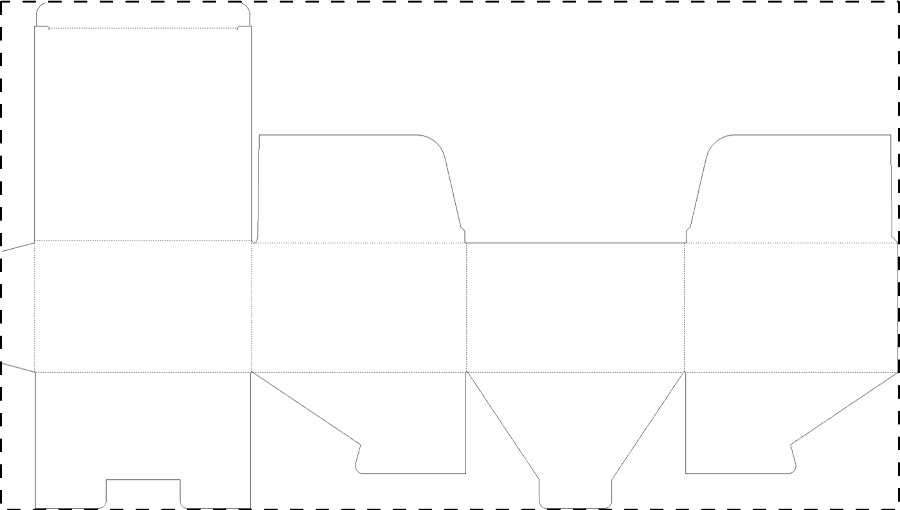 Position illustration