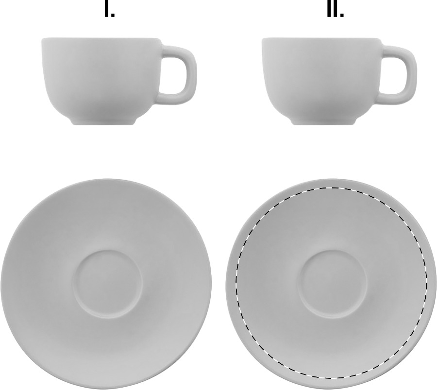 Position illustration