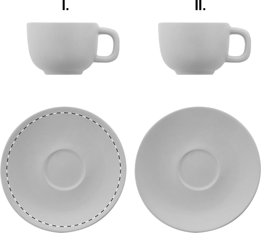 Position illustration