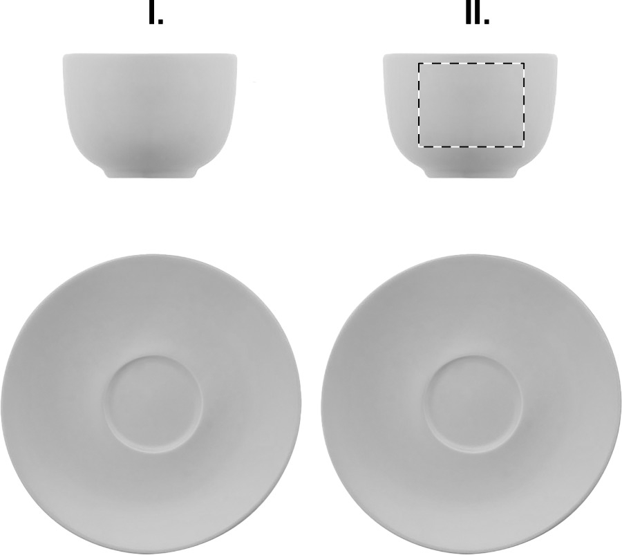 Position illustration