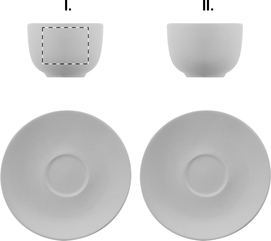 Position illustration