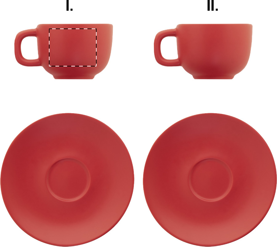 Position illustration