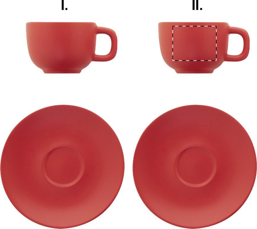 Position illustration