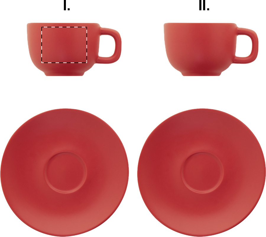 Position illustration