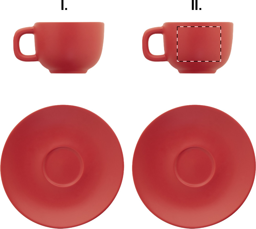 Position illustration