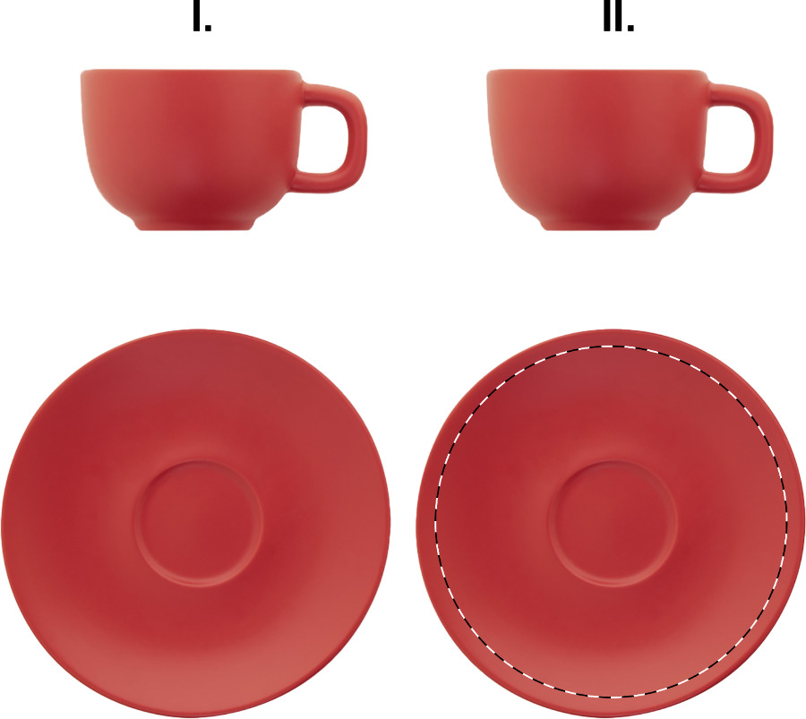 Position illustration