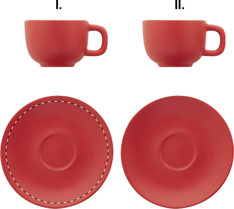 Position illustration