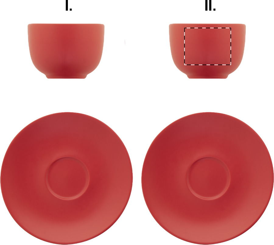 Position illustration