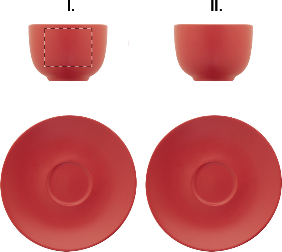 Position illustration