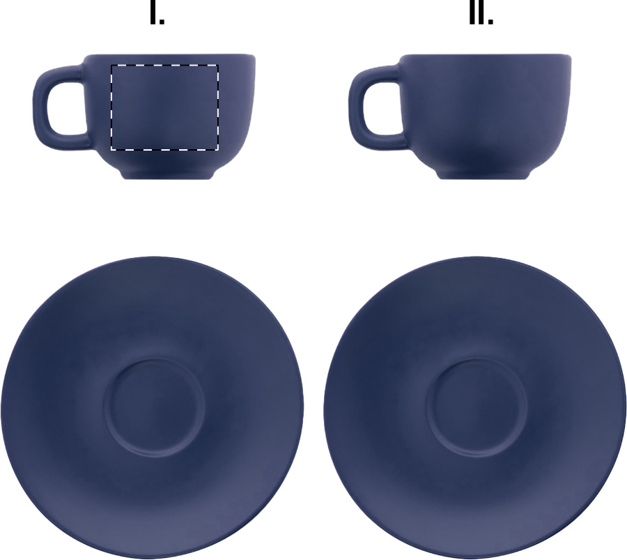 Position illustration