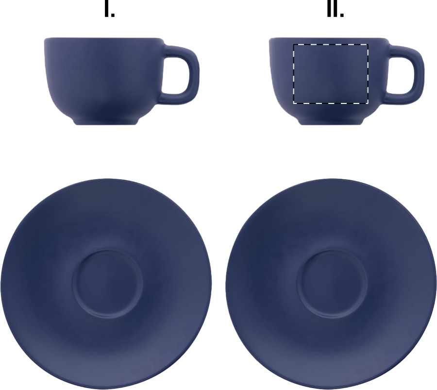 Position illustration