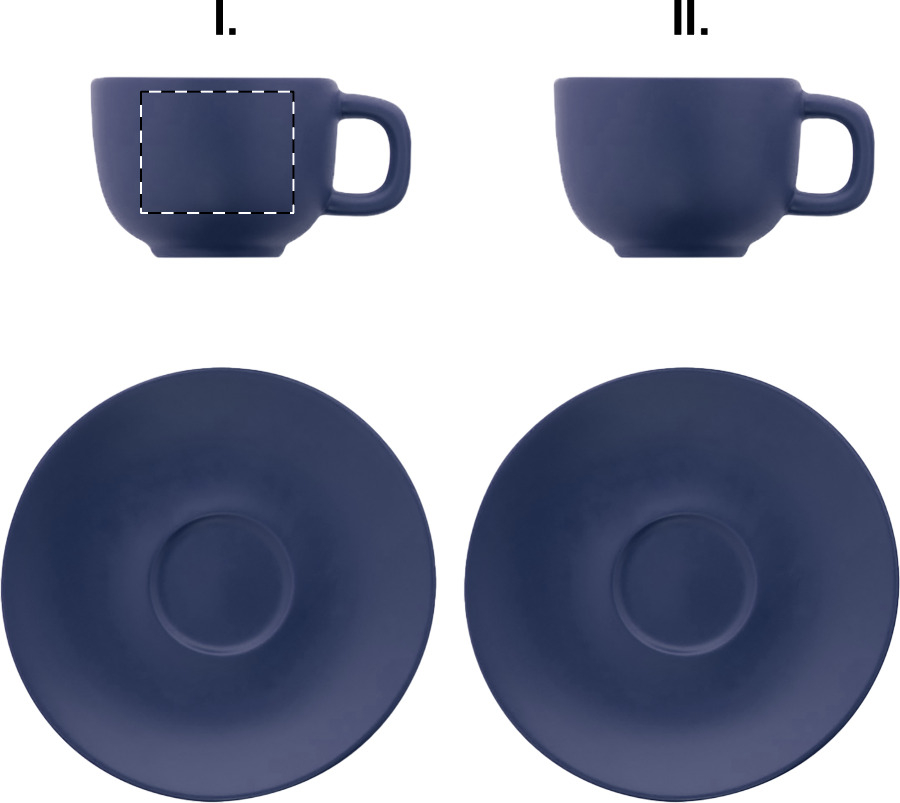 Position illustration