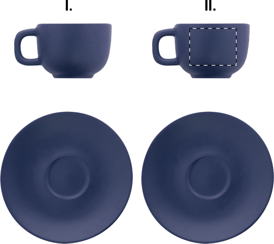 Position illustration