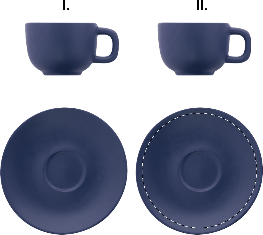Position illustration