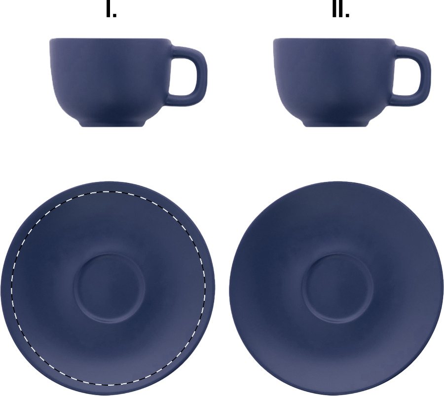 Position illustration